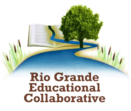 Rio Grande Educational Collaborative